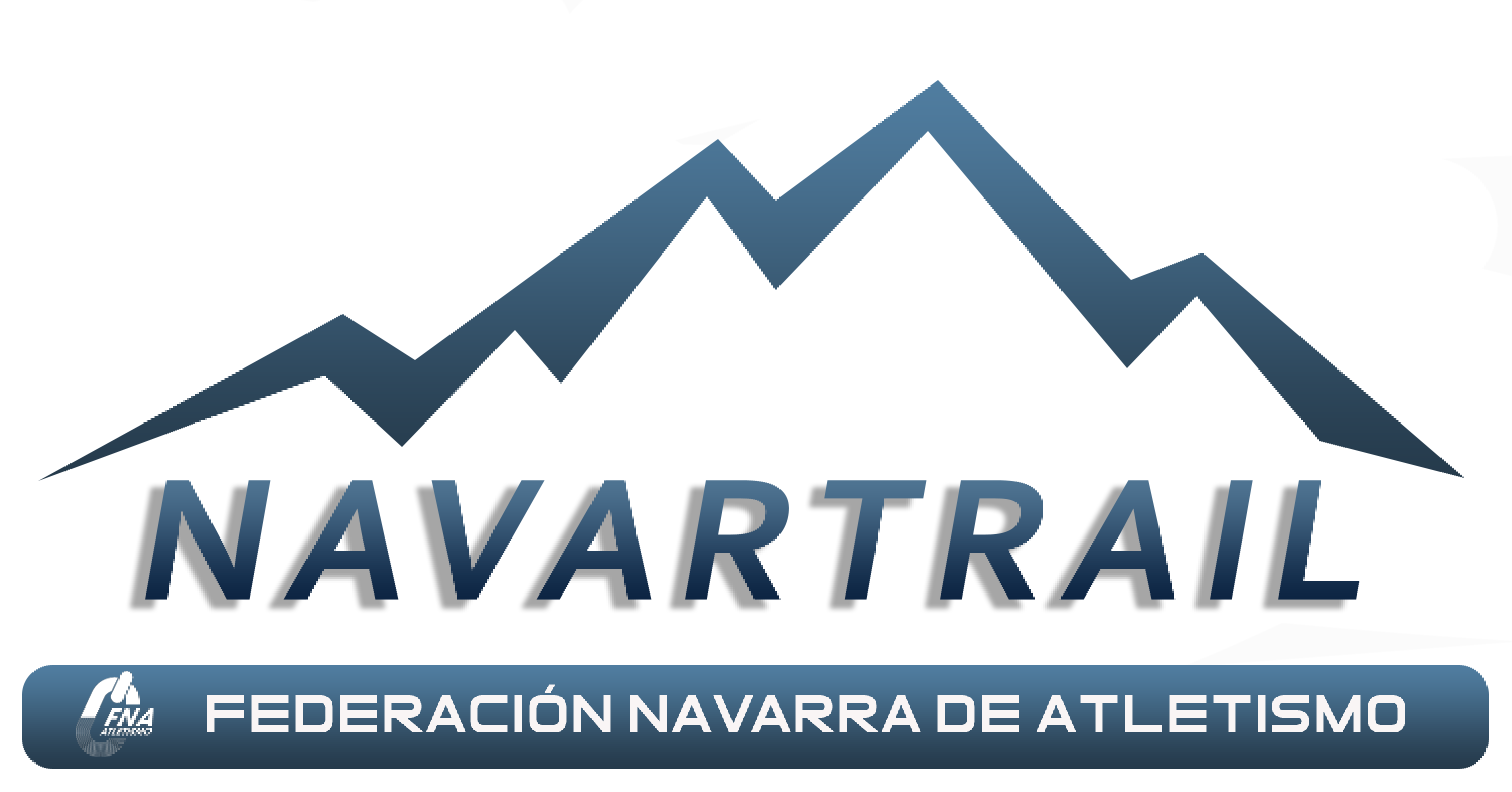 Navartrail